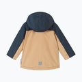 Куртка дитяча Reima Taimela navy 2