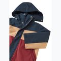 Куртка дитяча Reima Taimela navy 3