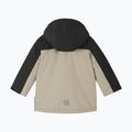 Куртка дитяча Reima Taimela black 2