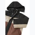 Куртка дитяча Reima Taimela black 3
