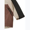 Куртка дитяча Reima Taimela black 4