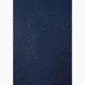Штани дитячі Reima Liikkuu navy 5