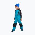 Штани дитячі Reima Liikkuu aquatic blue