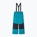 Штани дитячі Reima Liikkuu aquatic blue 2