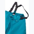 Штани дитячі Reima Liikkuu aquatic blue 4