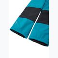 Штани дитячі Reima Liikkuu aquatic blue 5