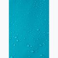 Штани дитячі Reima Liikkuu aquatic blue 6