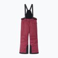 Штани дитячі Reima Wingon maroon