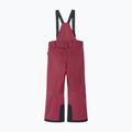 Штани дитячі Reima Wingon maroon 2