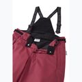 Штани дитячі Reima Wingon maroon 3