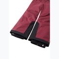 Штани дитячі Reima Wingon maroon 4