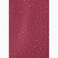 Штани дитячі Reima Wingon maroon 5