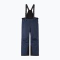 Штани дитячі Reima Wingon navy