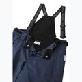 Штани дитячі Reima Wingon navy 3