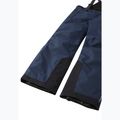 Штани дитячі Reima Wingon navy 4