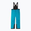 Штани дитячі Reima Wingon aquatic blue