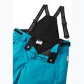 Штани дитячі Reima Wingon aquatic blue 3