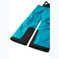 Штани дитячі Reima Wingon aquatic blue 4