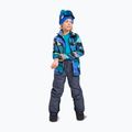 Штани дитячі Reima Wingon soft black 2
