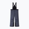 Штани дитячі Reima Wingon soft black 4