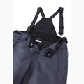 Штани дитячі Reima Wingon soft black 6