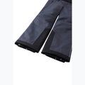 Штани дитячі Reima Wingon soft black 7