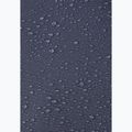 Штани дитячі Reima Wingon soft black 8