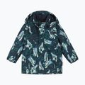 Куртка дитяча Reima Marttila navy