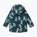 Куртка дитяча Reima Marttila navy 2