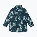 Куртка дитяча Reima Marttila navy 3