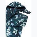 Куртка дитяча Reima Marttila navy 4