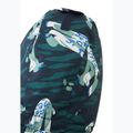 Куртка дитяча Reima Marttila navy 5