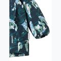 Куртка дитяча Reima Marttila navy 6