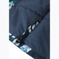 Куртка дитяча Reima Marttila navy 7