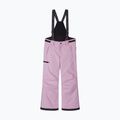 Штани дитячі Reima Terrie light heather