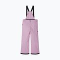 Штани дитячі Reima Terrie light heather 2
