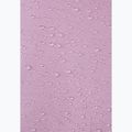 Штани дитячі Reima Terrie light heather 5