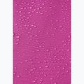 Штани дитячі Reima Terrie fucshia 7