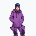 Штани дитячі Reima Terrie plum purple 3