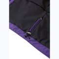 Куртка дитяча Reima Kaaranka plum purple 9