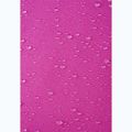 Куртка дитяча Reima Kaaranka plum purple 10