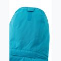 Куртка дитяча Reima Kaaranka navy 6