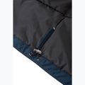 Куртка дитяча Reima Kaaranka navy 9