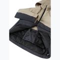 Куртка дитяча Reima Kaaranka soft black 5