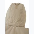 Куртка дитяча Reima Kaaranka soft black 7
