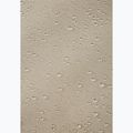 Куртка дитяча Reima Kaaranka soft black 10
