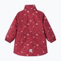 Куртка дитяча Reima Taipale cranberry 3