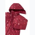 Куртка дитяча Reima Taipale cranberry 4