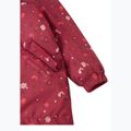 Куртка дитяча Reima Taipale cranberry 5