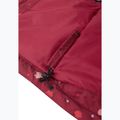 Куртка дитяча Reima Taipale cranberry 6